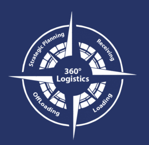 360-logistics 360-logistics