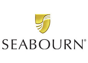 Seabourn