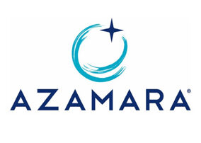 Azamara