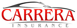 Carrera Insurance