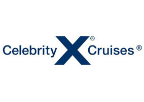 Celebrity Cruises