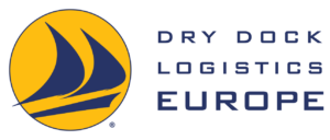 Dry Dock Logistics Europe Dry Dock Logistics Europe