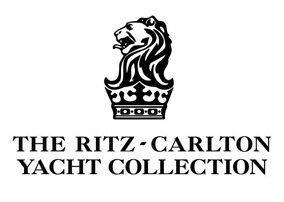 The Ritz-Carlton Yacht Collection