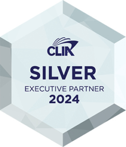 Silver Executive Partner